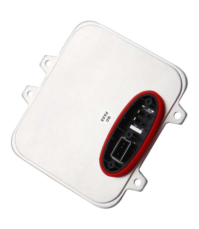 XEOD Xenon ballast 5DV 009 720-00 - Opel Insignia - Astra - Nissan Qashqai - Saab 9-5 - 5DV00972000 - 1 stuks