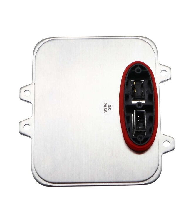 XEOD Xenon ballast 5DV 009 720-00 - Opel Insignia - Astra - Nissan Qashqai - Saab 9-5 - 5DV00972000 - 1 stuks