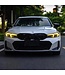 XEOD CSL LED DRL angel eyes modules Geel geschikt voor BMW 3 Serie G20 - G28