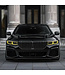 XEOD CSL LED DRL angel eyes modules Geel geschikt voor BMW 7 Serie G11 - G12