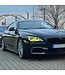 XEOD CSL LED DRL angel eyes modules Geel geschikt voor BMW 6 Serie F06 - F12 - F13