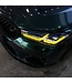 XEOD CSL LED DRL angel eyes modules Geel geschikt voor BMW 5 Serie G30
