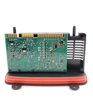 XEOD TMS LED Module 63117355074 geschikt voor BMW 7 Serie