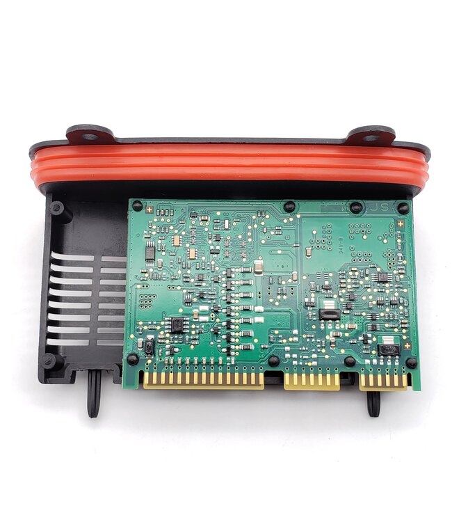 XEOD TMS LED Module 63117355074 geschikt voor BMW 7 Serie - F01 - F02 - F03 - Met Xenon koplampen - 1 stuks