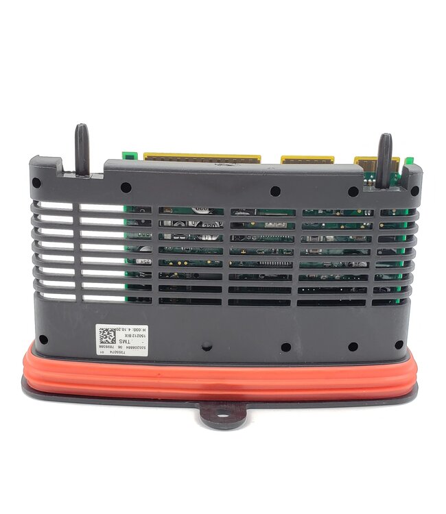 XEOD TMS LED Module 63117355074 geschikt voor BMW 7 Serie - F01 - F02 - F03 - Met Xenon koplampen - 1 stuks