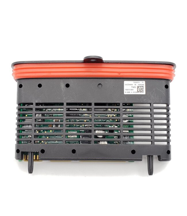 XEOD TMS LED Module 63117355074 geschikt voor BMW 7 Serie - F01 - F02 - F03 - Met Xenon koplampen - 1 stuks