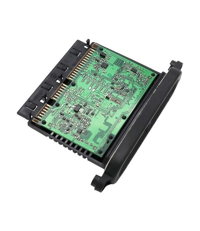 XEOD TMS LED Module 63117316214 geschikt voor BMW X3 - F25 - Met Xenon koplampen - 1 stuks