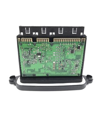XEOD TMS LED Module 63117316214 geschikt voor BMW X3 F25