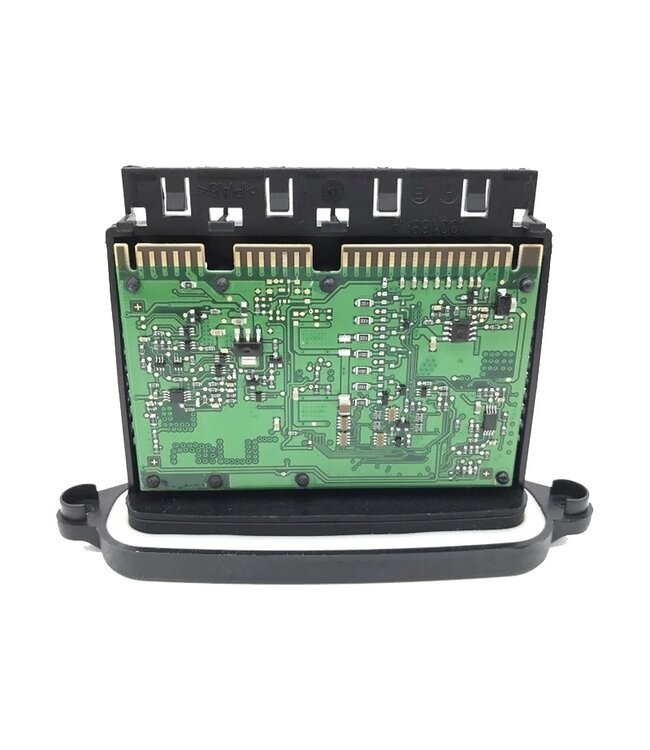 XEOD TMS LED Module 63117316214 geschikt voor BMW X3 - F25 - Met Xenon koplampen - 1 stuks