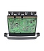 XEOD TMS LED Module 63117316214 geschikt voor BMW X3 F25