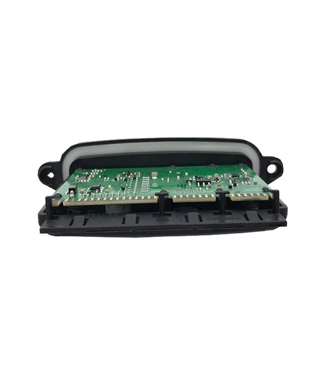 XEOD TMS LED Module 63117316214 geschikt voor BMW X3 - F25 - Met Xenon koplampen - 1 stuks