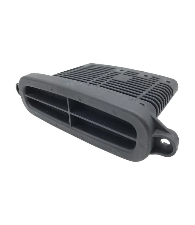 XEOD TMS LED Module 63117316214 geschikt voor BMW X3 - F25 - Met Xenon koplampen - 1 stuks