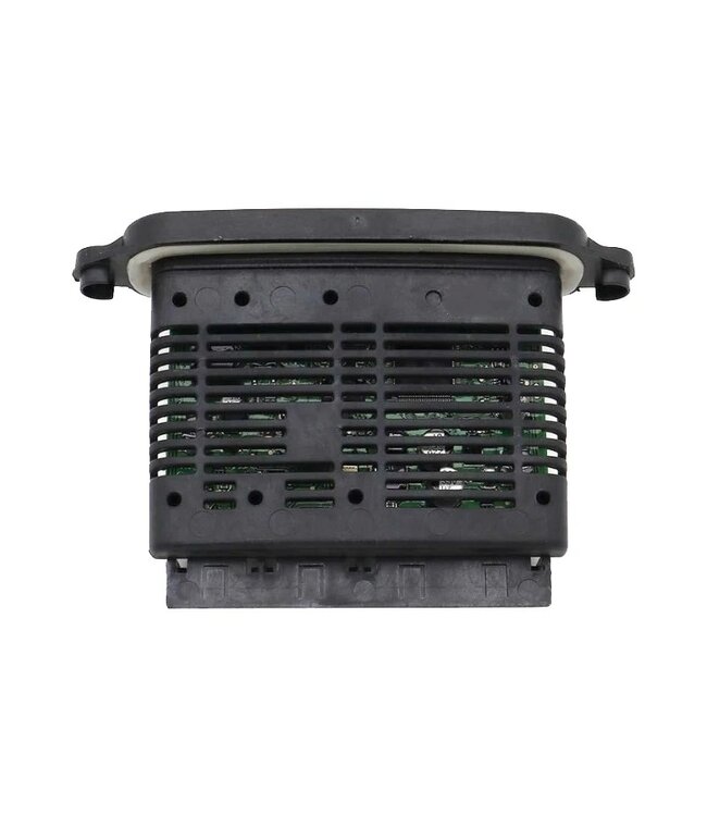 XEOD TMS LED Module 63117316214 geschikt voor BMW X3 - F25 - Met Xenon koplampen - 1 stuks