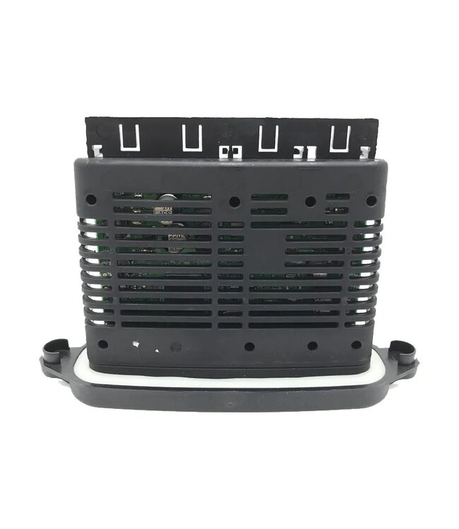 XEOD TMS LED Module 63117316214 geschikt voor BMW X3 - F25 - Met Xenon koplampen - 1 stuks