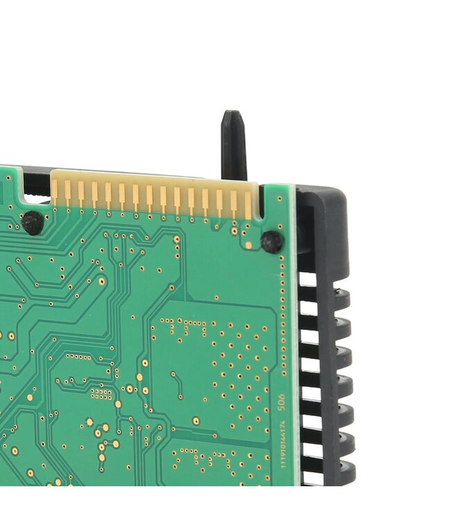 XEOD TMS LED Module 63117304906 geschikt voor BMW 5 Serie - F07 - F10 - F11 - Met Halogeen koplampen - 1 stuks