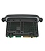 XEOD TMS LED Module 63117304906 geschikt voor BMW 5 Serie F10 - F11