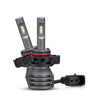 XEOD H16 / 5202 / PSX24W LED perfect fit