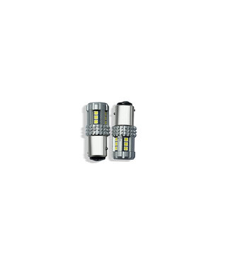 XEOD P21/5W Hyper Line LED canbus
