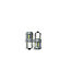XEOD P21W Hyper Line LED canbus