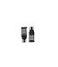 XEOD T15 / W16W LED Rood