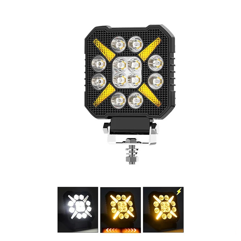 xeod-xeod-led-werklamp-wit-met