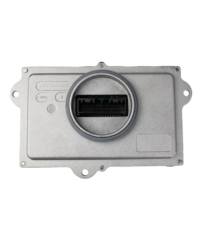 XEOD LED Module 5F0941472 geschikt voor Volkswagen Golf GTE - Seat Leon - Met LED  koplampen - 1 stuks