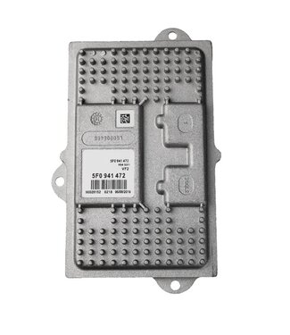 XEOD LED Module 5F0941472 geschikt voor Volkswagen Golf & Seat Leon