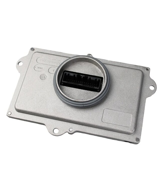 XEOD LED Module 5F0941472 geschikt voor Volkswagen Golf GTE - Seat Leon - Met LED  koplampen - 1 stuks