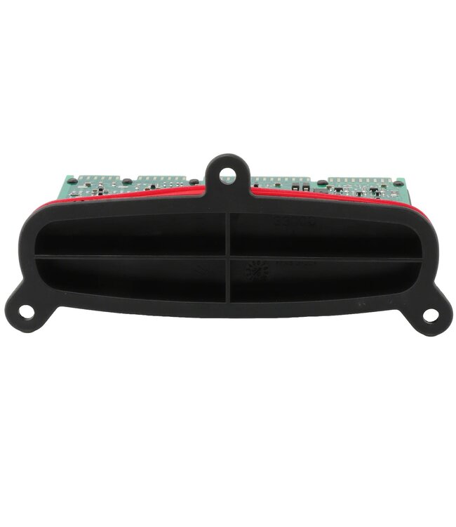 XEOD TMS LED Module 63117440877 geschikt voor BMW 5 Serie - F07 - F10 - F11 - Met Halogeen koplampen - 1 stuks