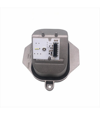 XEOD LED Dagrij Module 8U0941475B geschikt voor Audi Q3 Links