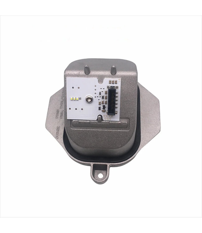 XEOD LED Dagrij Module 8U0941475B geschikt voor Audi Q3 - Met Xenon koplampen - Links - 1 stuks