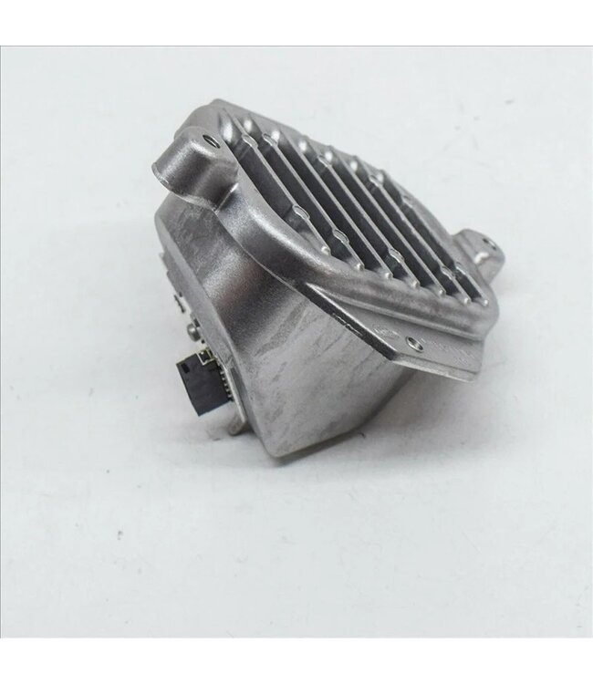 XEOD LED Dagrij Module 8U0941475B geschikt voor Audi Q3 - Met Xenon koplampen - Links - 1 stuks