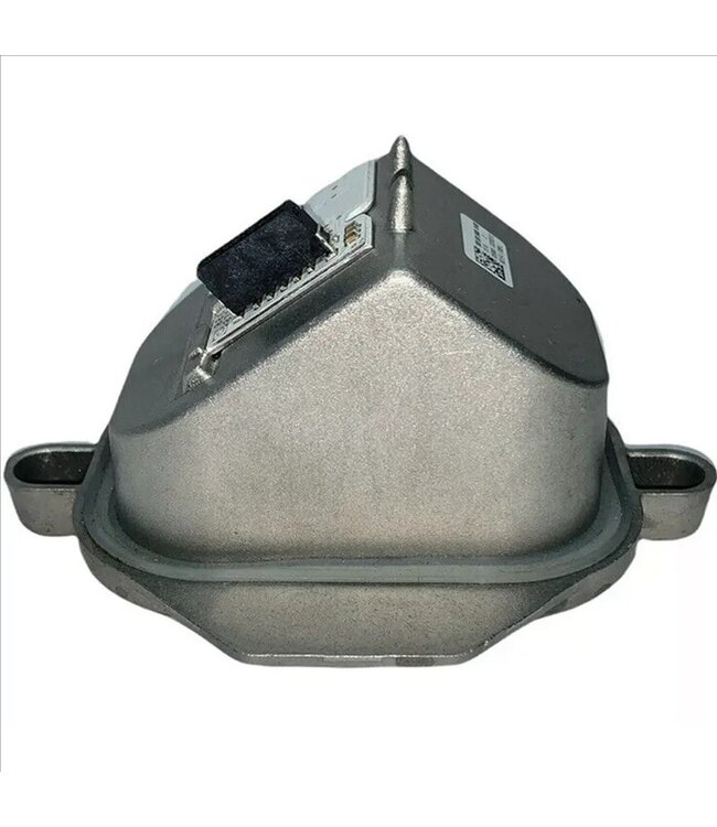 XEOD LED Dagrij Module 8U0941475B geschikt voor Audi Q3 - Met Xenon koplampen - Links - 1 stuks