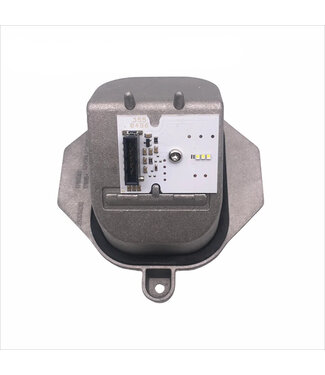 XEOD LED Dagrij Module 8U0941475C geschikt voor Audi Q3 Rechts