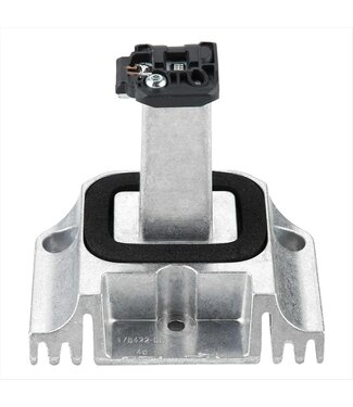XEOD LED Dagrijverlichting geschikt voor BMW 1 Serie F20 - F21 63117296905