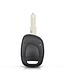 XEOD Sleutelbehuizing 1 knops geschikt voor Renault