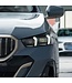 XEOD CSL LED DRL angel eyes modules Geel geschikt voor BMW 5 Serie G90 M5 G60 G61 G68
