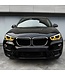 XEOD CSL LED DRL angel eyes modules Geel geschikt voor BMW X1 F48 - F49