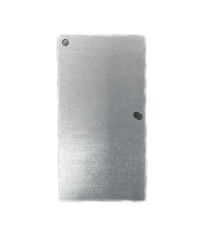 XEOD Witte LED DRL modules geschikt voor Renault Megane IV - 2 stuks - Complete set