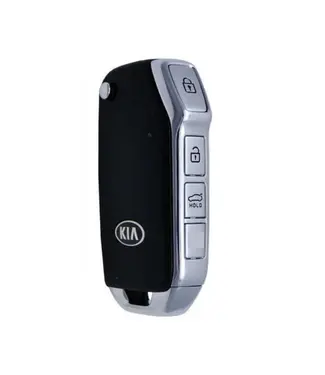 KIA Kia Niro klapsleutel 95430 G5400