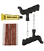 XEOD Autoband reparatie set