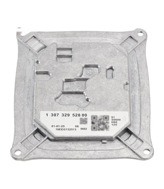 XEOD LED Module 130732952800