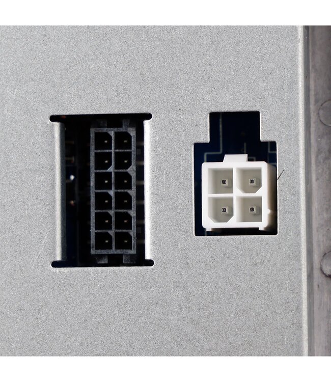 XEOD LED Module 130732952800 - Fiat Ducato - Peugeot Boxer - Citroen Jumper - Opel Movano C - LED dagrijverlichting defect - 1 stuks