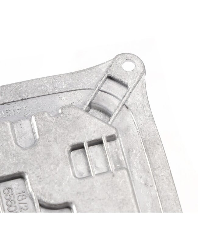 XEOD LED Module 130732952800 - Fiat Ducato - Peugeot Boxer - Citroen Jumper - Opel Movano C - LED dagrijverlichting defect - 1 stuks