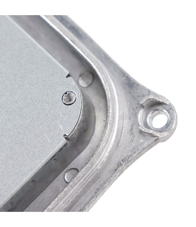 XEOD LED Module 130732952800 - Fiat Ducato - Peugeot Boxer - Citroen Jumper - Opel Movano C - LED dagrijverlichting defect - 1 stuks