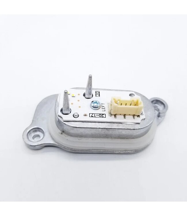 XEOD LED Dagrij Module 8V0998473 geschikt voor Audi A3 8V - Met Xenon koplampen - Links - 1 stuks
