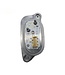 XEOD LED Dagrij Module 8V0998474 geschikt voor Audi A3 8V met Xenon koplampen