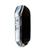 KIA Kia keyless sleutel 95440-J7501
