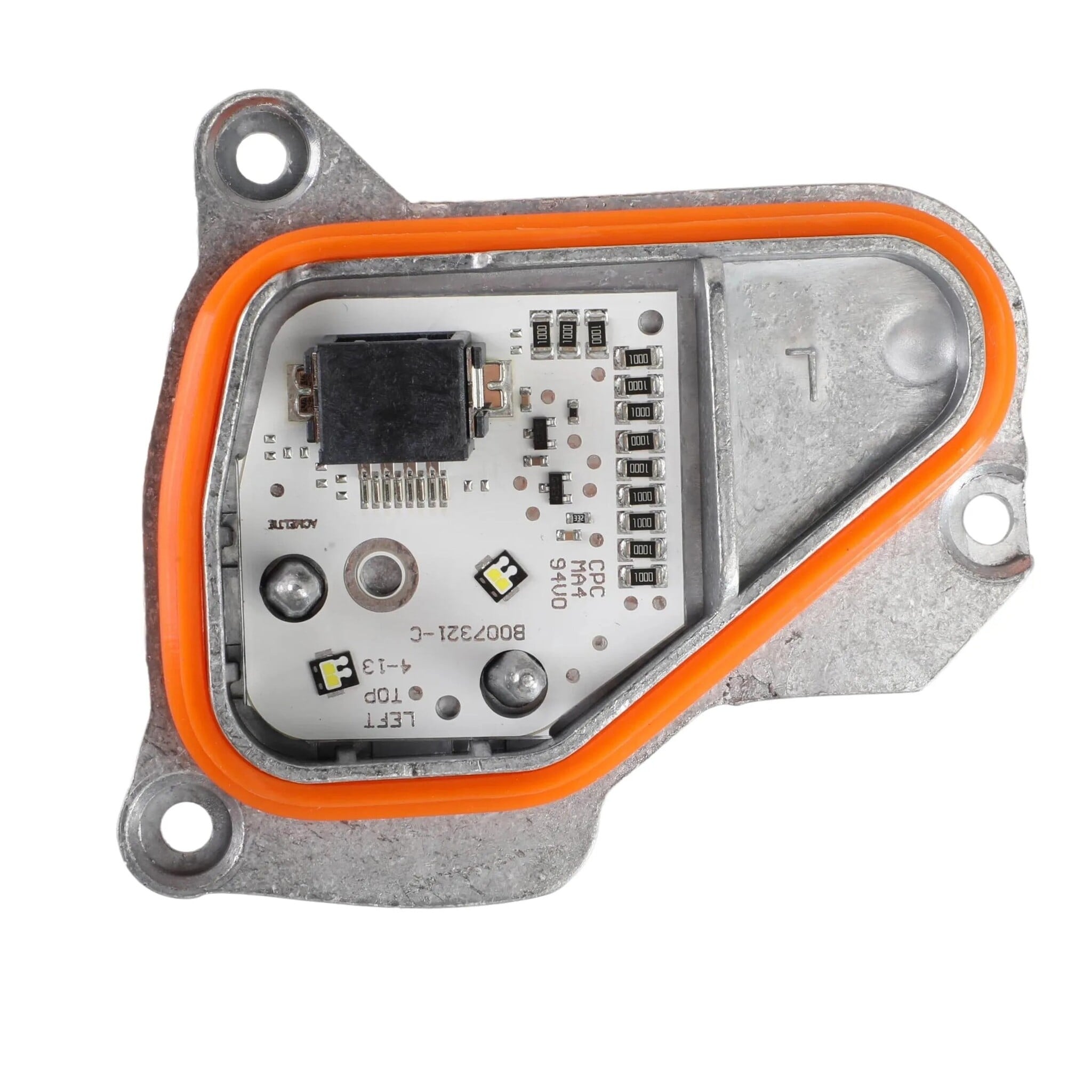 xeod-xeod-led-dagrij-module-