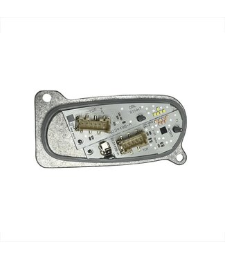 XEOD LED Dagrij Module 5FJ941476 geschikt voor Seat Rechts